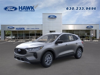 2026 Ford Escape for sale in Frankfort IL