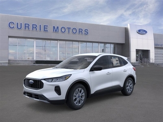 2026 Ford Escape for sale in Frankfort IL