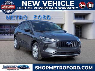 2026 Ford Escape for sale in Independence MO