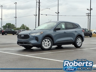 2026 Ford Escape for sale in Alton IL