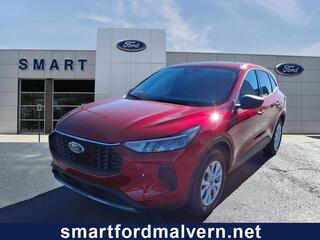 2026 Ford Escape for sale in Malvern AR