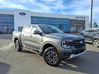 2026 Ford Escape for sale in Lebanon TN