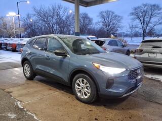2026 Ford Escape for sale in Chicago IL