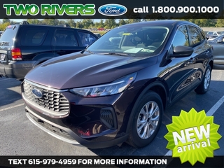 2023 Ford Escape for sale in Mt. Juliet TN