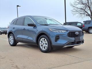 2023 Ford Escape for sale in Charleroi PA