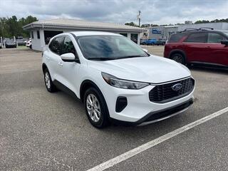 2023 Ford Escape for sale in Dothan AL