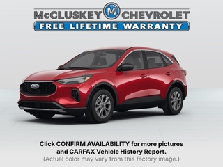 2024 Ford Escape for sale in Cincinnati OH