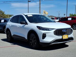 2024 Ford Escape for sale in Kerrville TX