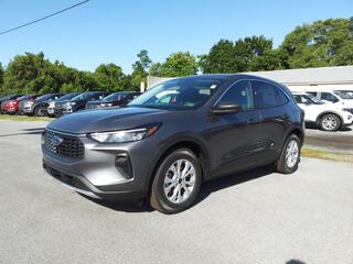 2024 Ford Escape for sale in Martinsburg WV
