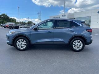 2024 Ford Escape for sale in Dandridge TN