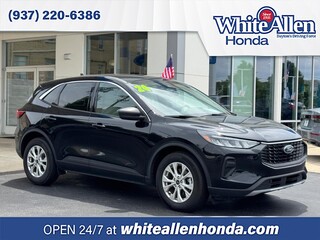 2024 Ford Escape for sale in Dayton OH