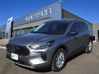2024 Ford Escape for sale in Grapevine TX