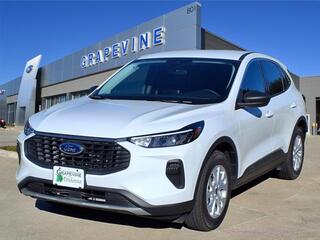 2024 Ford Escape for sale in Grapevine TX