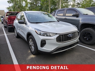 2025 Ford Escape for sale in Charleston SC