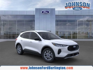 2025 Ford Escape for sale in Burlington NJ