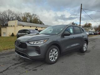 2025 Ford Escape for sale in Martinsburg WV