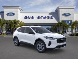 2025 Ford Escape for sale in Orlando FL
