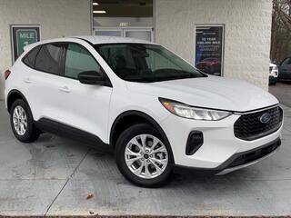 2025 Ford Escape for sale in Valdese NC