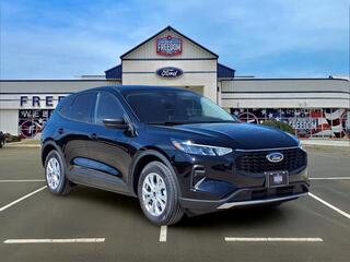 2025 Ford Escape for sale in Mcalester OK