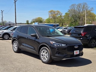 2025 Ford Escape for sale in Lakewood NJ