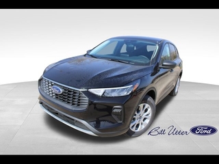 2025 Ford Escape for sale in Denton TX