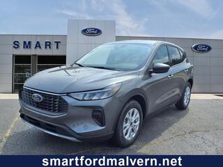 2025 Ford Escape for sale in Malvern AR