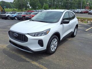 2025 Ford Escape for sale in Malvern AR