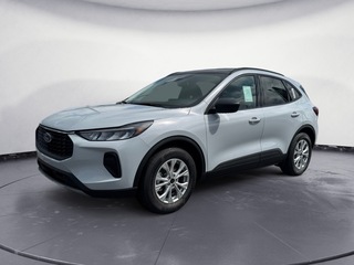 2025 Ford Escape for sale in Knoxville TN
