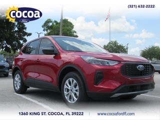 2025 Ford Escape for sale in Cocoa FL