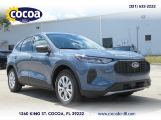 2025 Ford Escape for sale in Cocoa FL