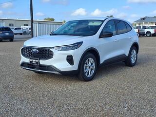 2025 Ford Escape for sale in Aransas Pass TX