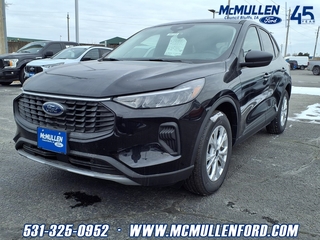 2025 Ford Escape for sale in Council Bluffs IA