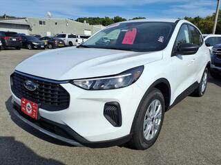 2025 Ford Escape for sale in Burlington WI