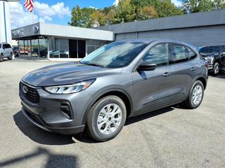 2026 Ford Escape for sale in Hartselle AL