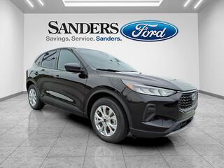 2026 Ford Escape for sale in Jacksonville NC