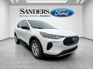 2026 Ford Escape for sale in Jacksonville NC