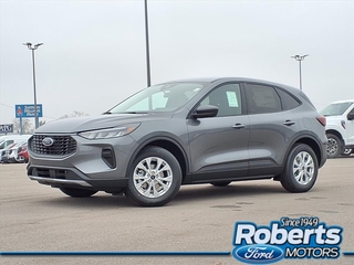 2026 Ford Escape for sale in Alton IL