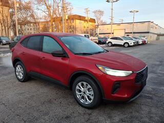 2026 Ford Escape for sale in Chicago IL