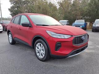 2026 Ford Escape for sale in Jacksonville NC