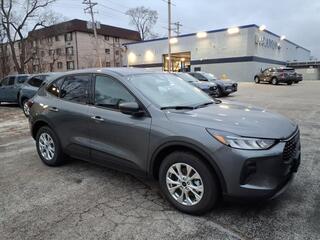 2026 Ford Escape for sale in Chicago IL
