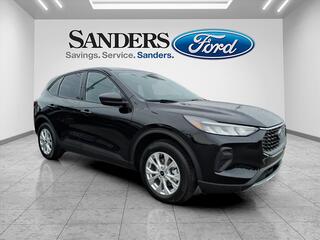 2026 Ford Escape for sale in Jacksonville NC