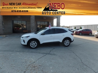2023 Ford Escape for sale in Jonesboro AR