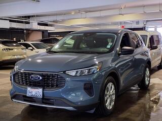 2023 Ford Escape for sale in Santa Monica CA