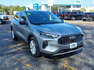 2023 Ford Escape for sale in Rockford IL