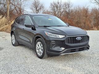 2023 Ford Escape for sale in Bellevue OH
