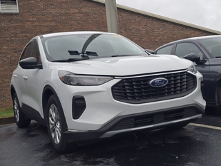 2024 Ford Escape for sale in Batesville MS