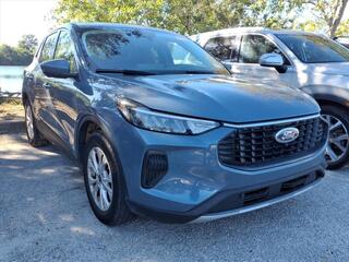 2024 Ford Escape for sale in Cocoa FL