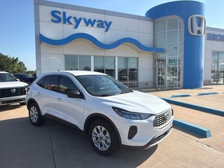 2024 Ford Escape for sale in Pineville NC