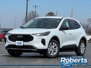 2024 Ford Escape for sale in Alton IL