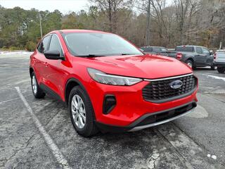 2024 Ford Escape for sale in Havelock NC